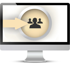 Vendor Broker Management System