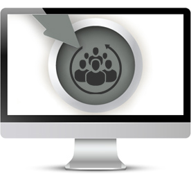 Enrollment Processing