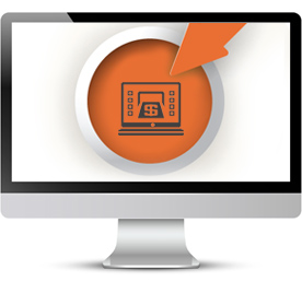 Automated Billing